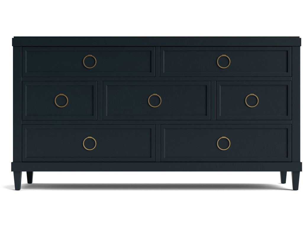 Ventura Colors Dresser - image 2