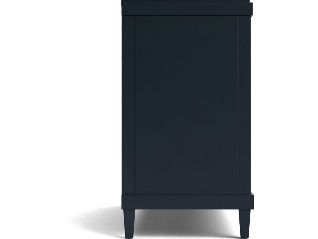 Ventura Colors Dresser - image 4