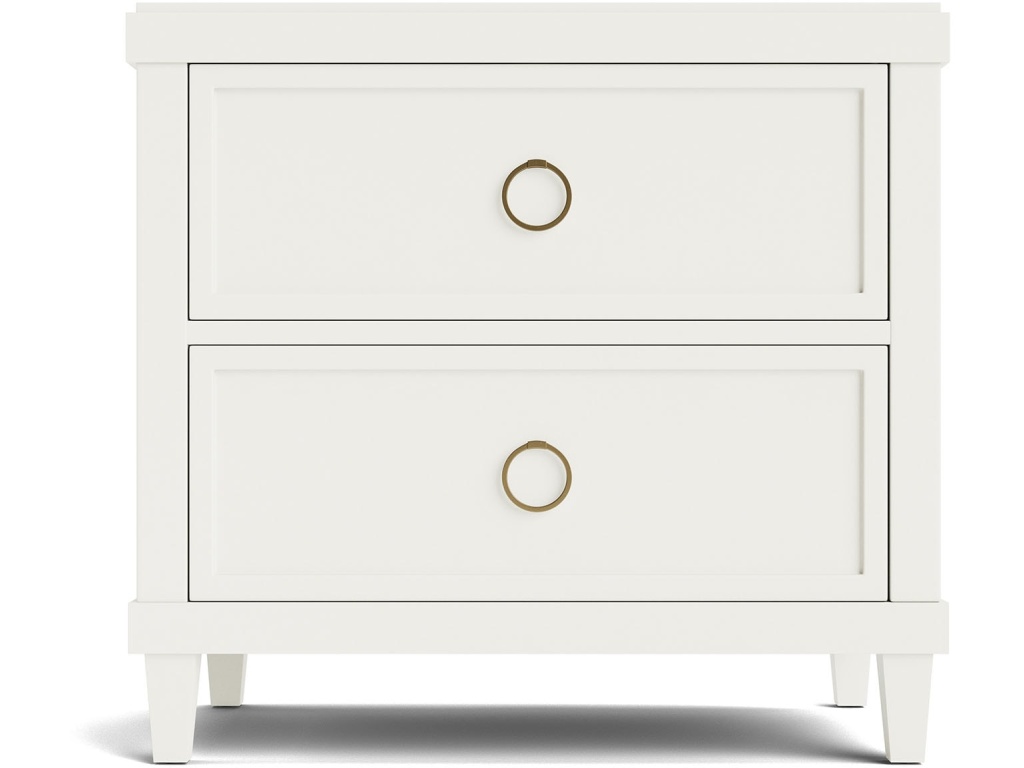 Ventura Colors Nightstand - image 2