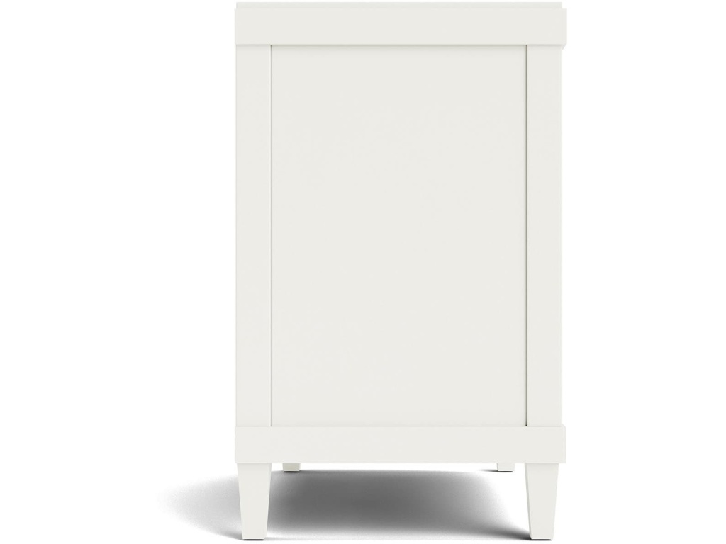 Ventura Colors Nightstand - image 3