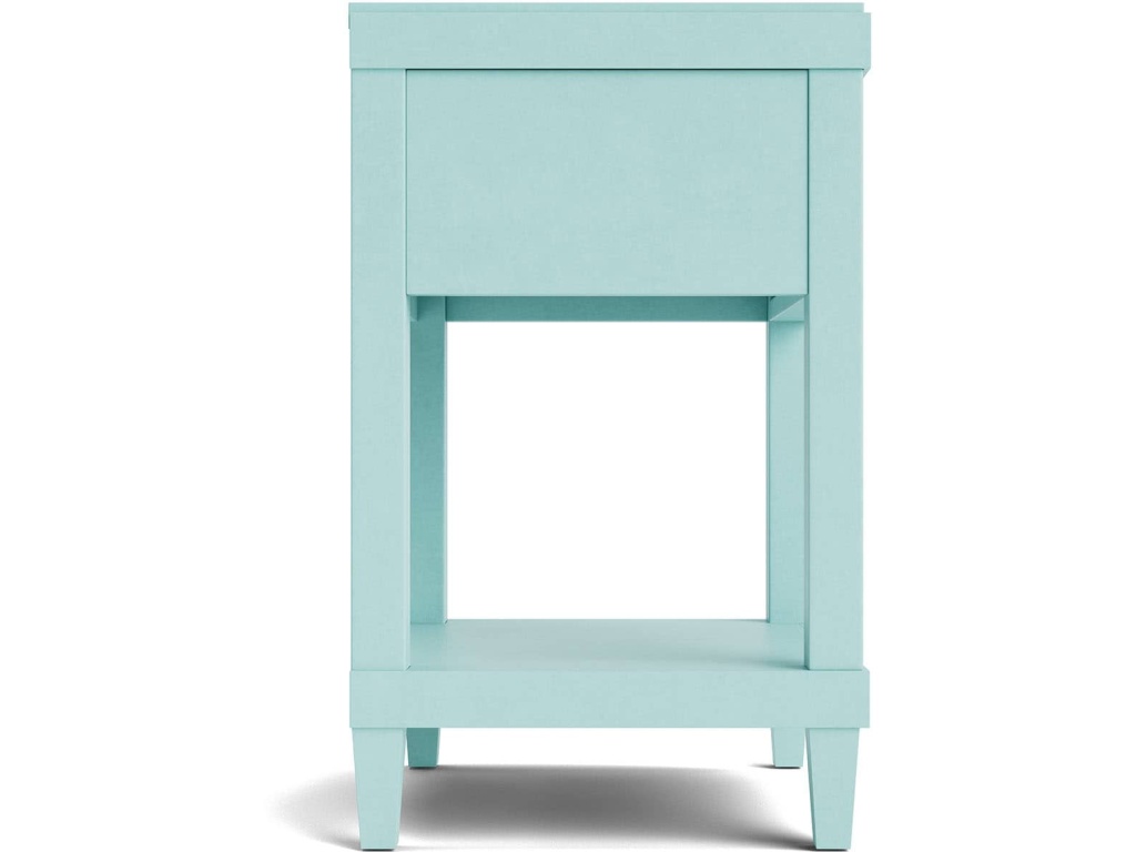 Ventura Colors Bedside Table - image 4