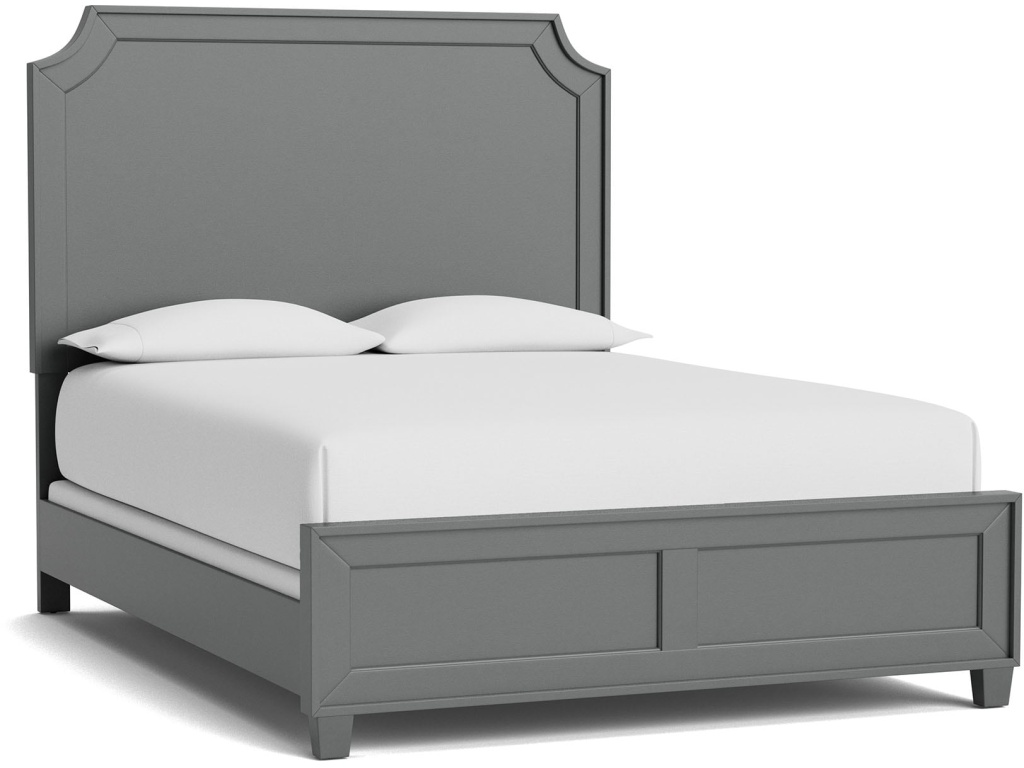 Ventura Colors Panel Bed - main image