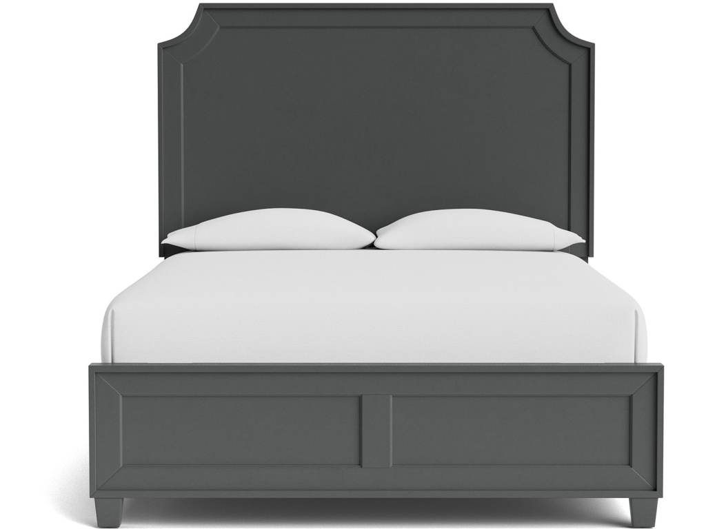 Ventura Colors Panel Bed - image 1