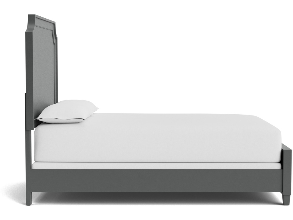 Ventura Colors Panel Bed - image 2