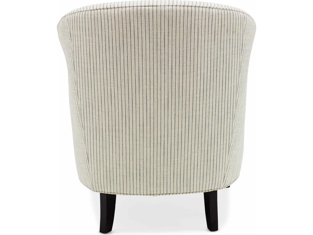 Jude Wing Chair - image 4