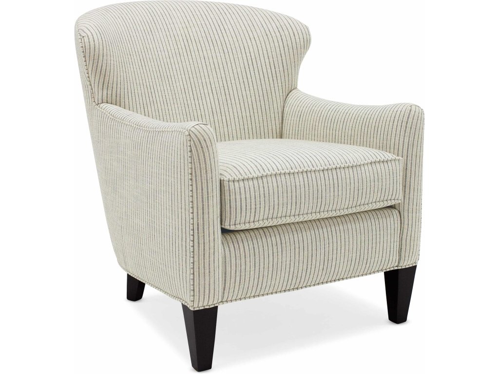 Jude Wing Chair - image 3