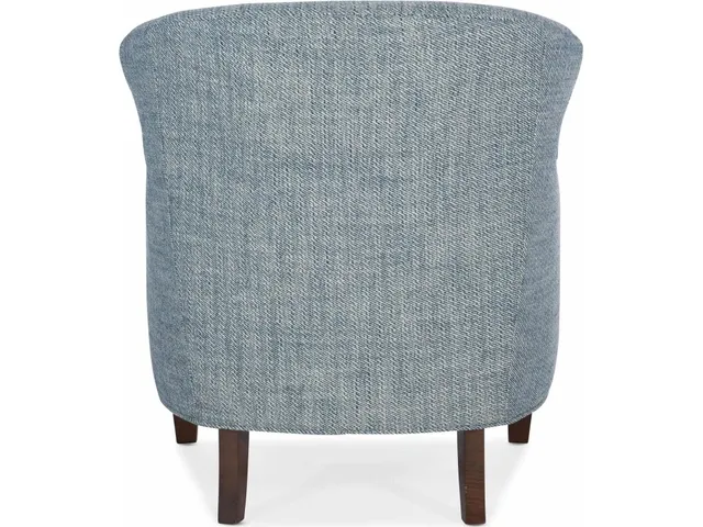 Jude Wing Chair