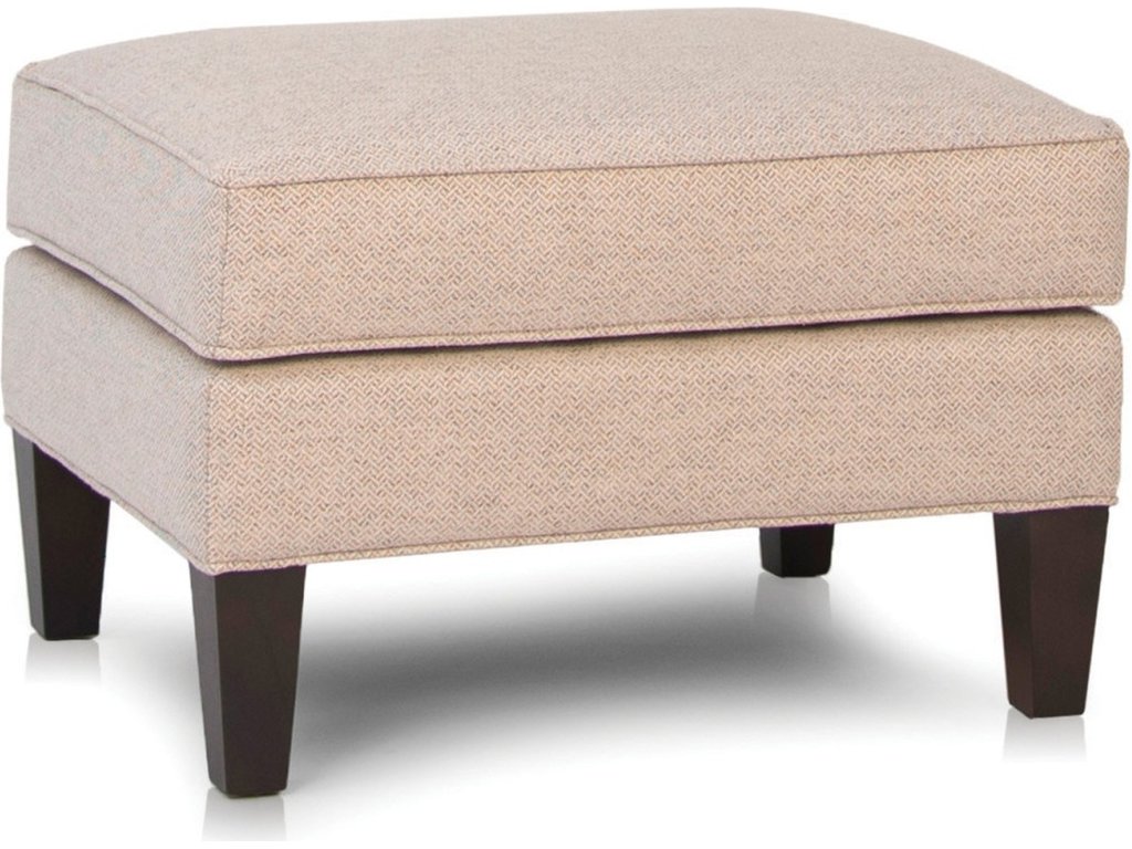 Ottoman - main image