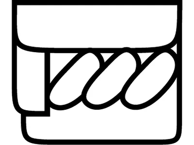 LSF 1 Arm Chair