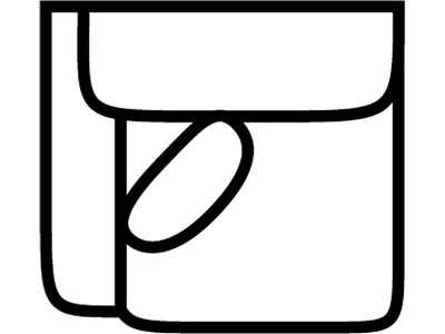 LSF 1 Arm Chair