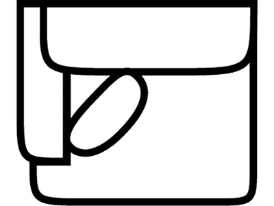 LSF 1 Arm Chair