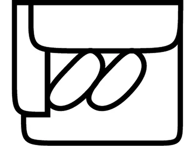 LSF 1 Arm Chair - Alternative View