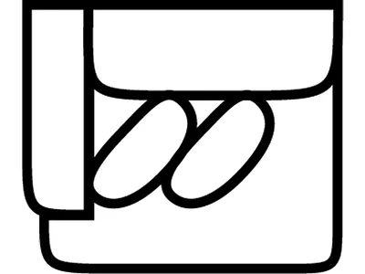 LSF 1 Arm Chair - Alternative View