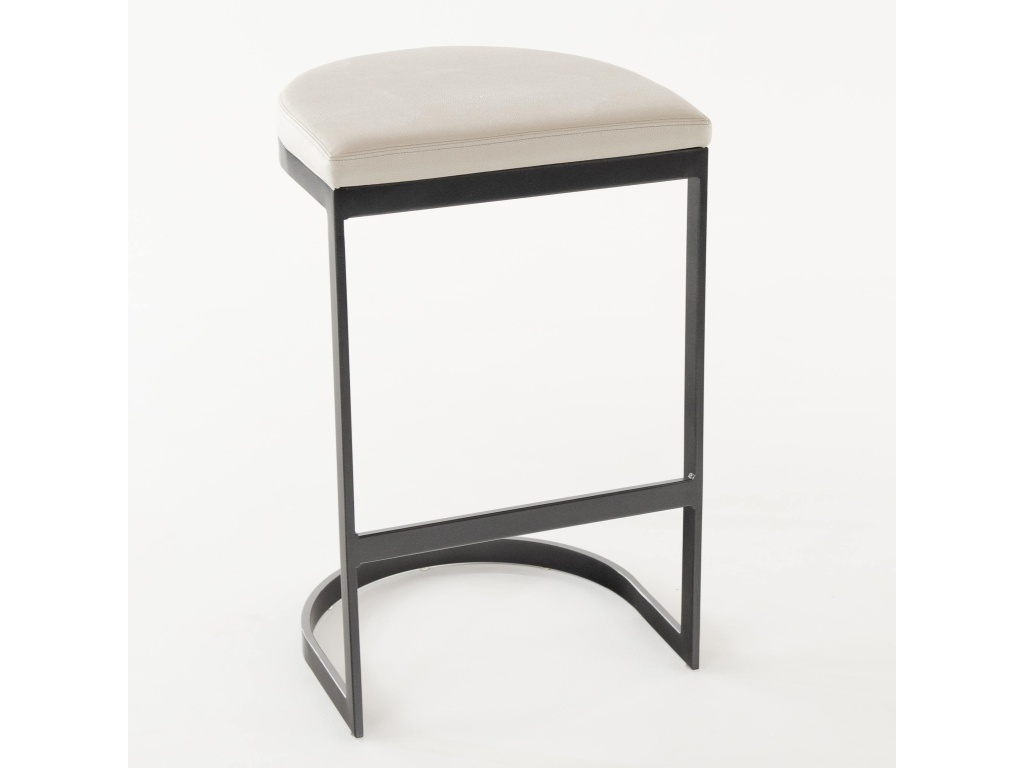 Austin Barstool - image 1