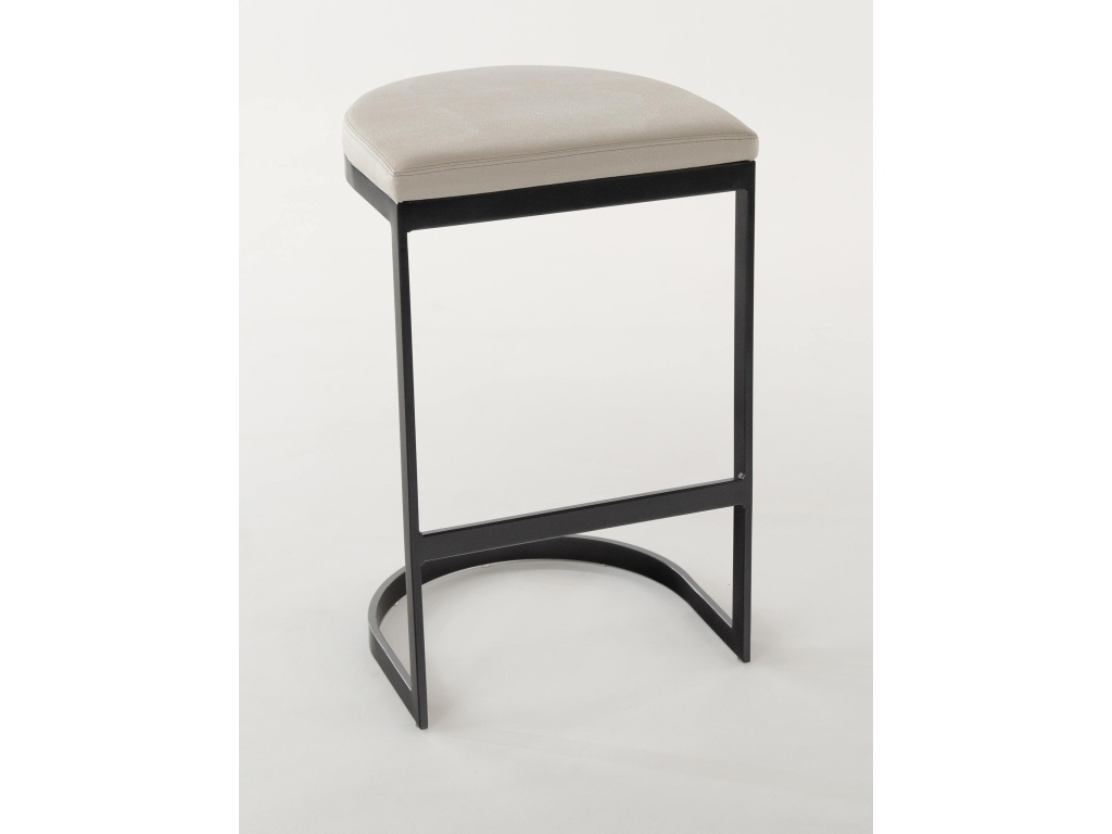 Austin Barstool - image 2