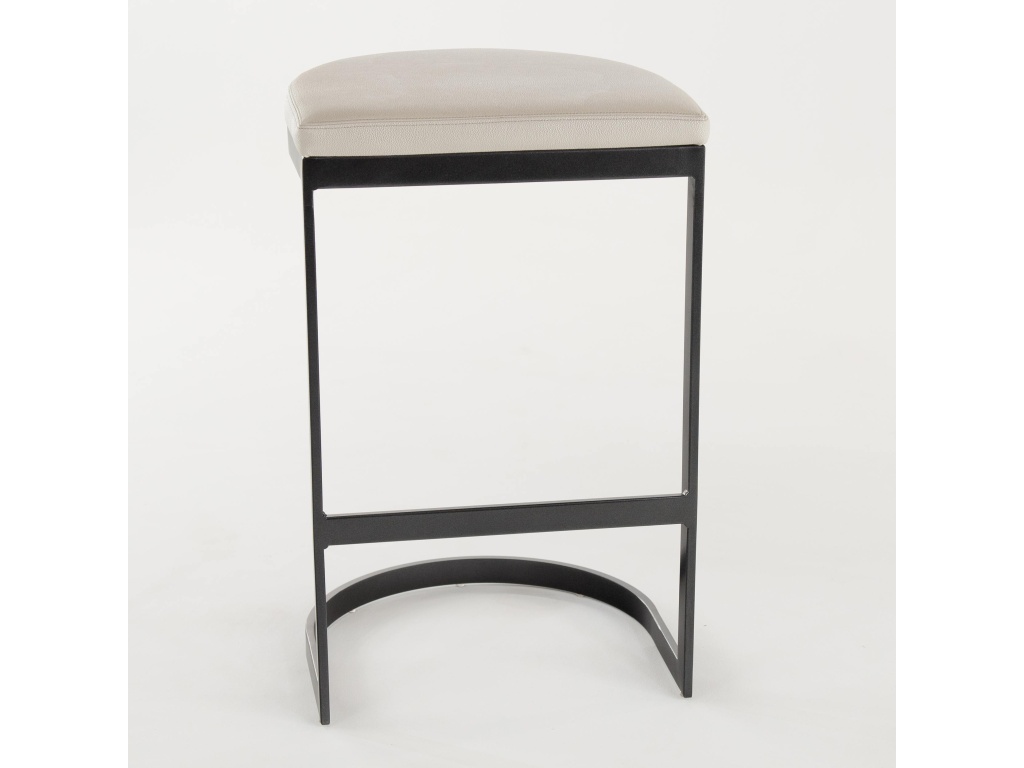 Austin Barstool - image 6