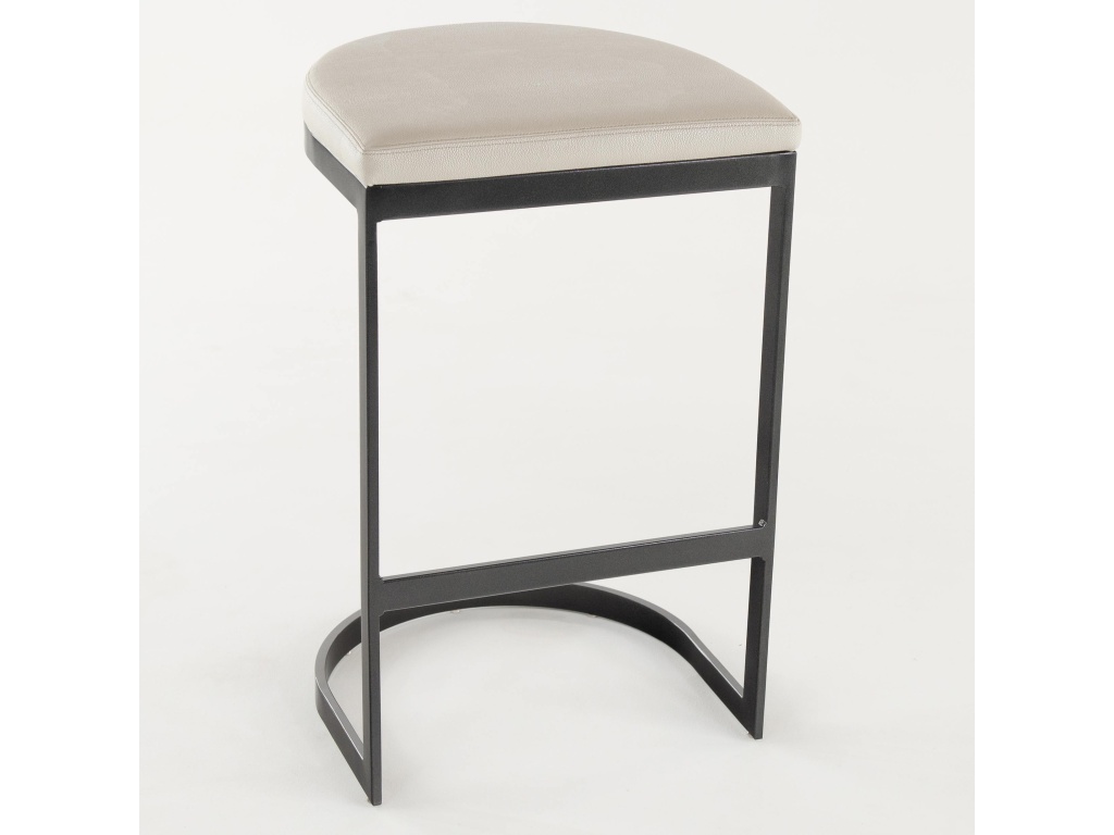Austin Barstool - image 3