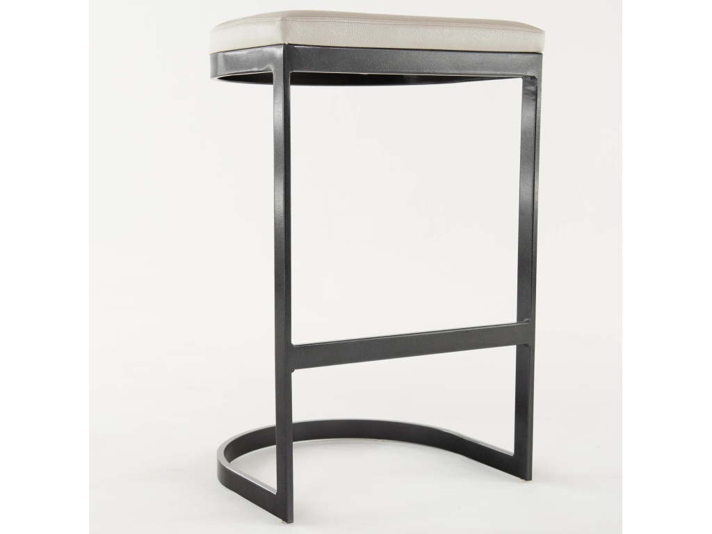 Austin Barstool - image 7