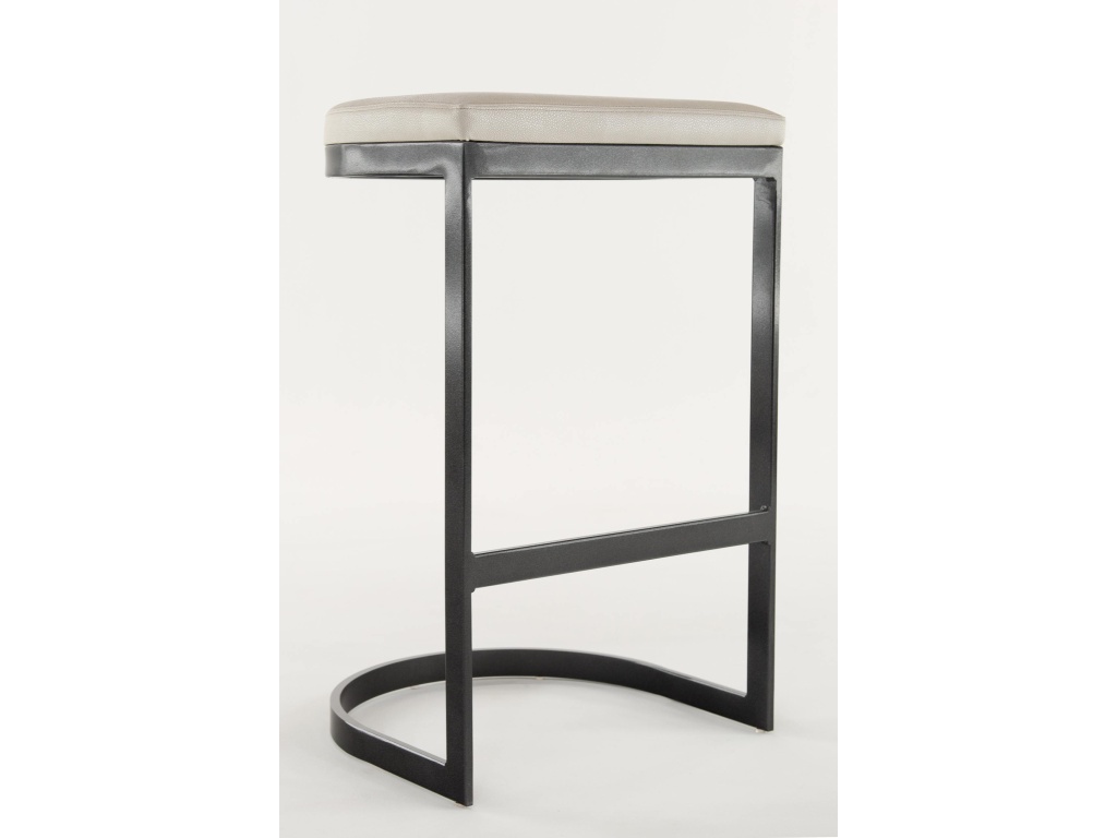 Austin Barstool - image 4