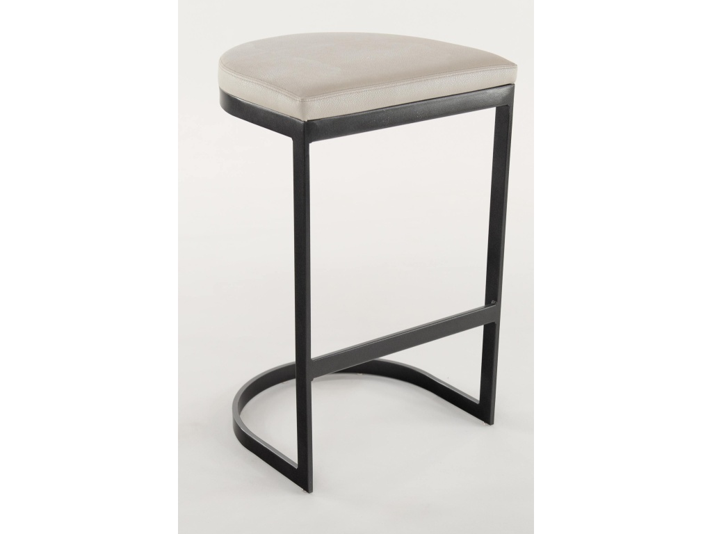 Austin Barstool - image 5