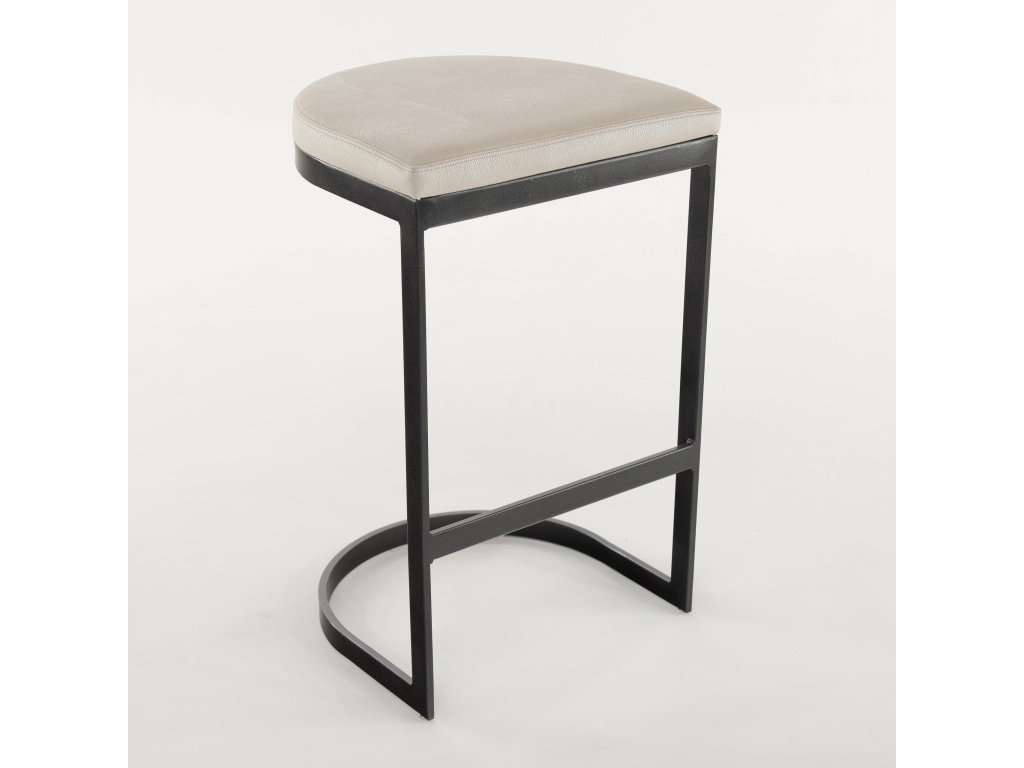 Austin Barstool - main image