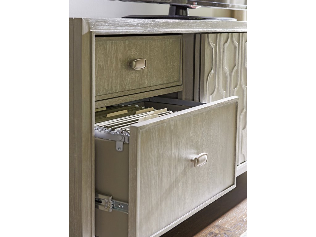 Reese Media Console - image 3