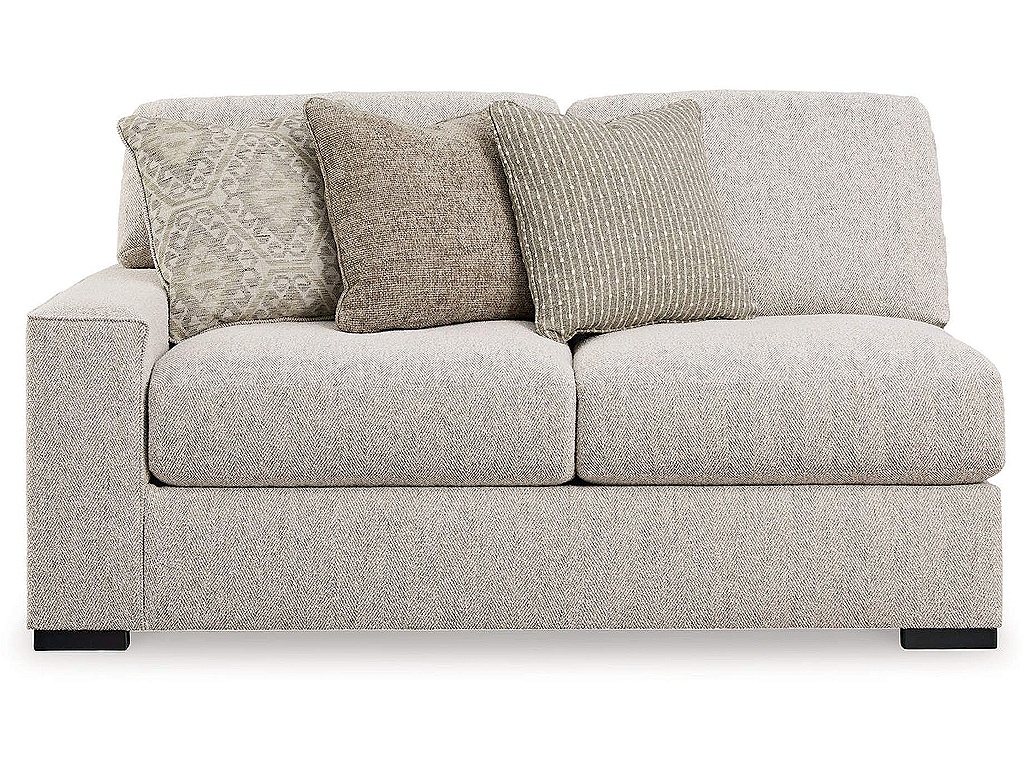 Ballyton Left-Arm Facing Loveseat - image 2