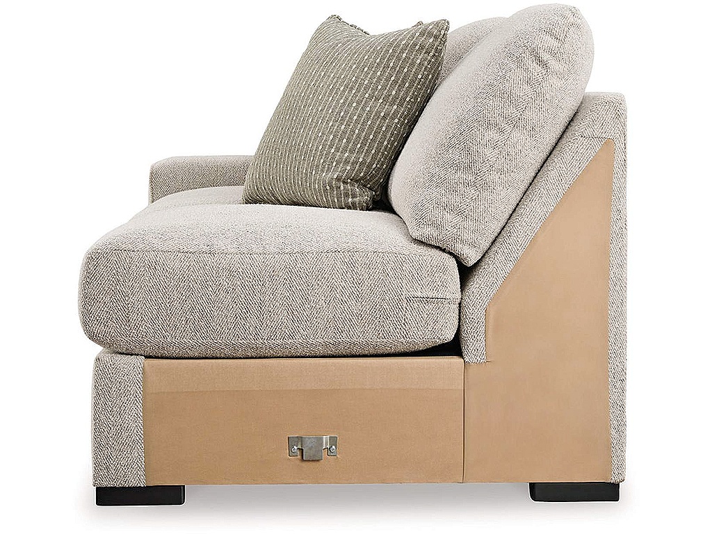 Ballyton Left-Arm Facing Loveseat - image 4