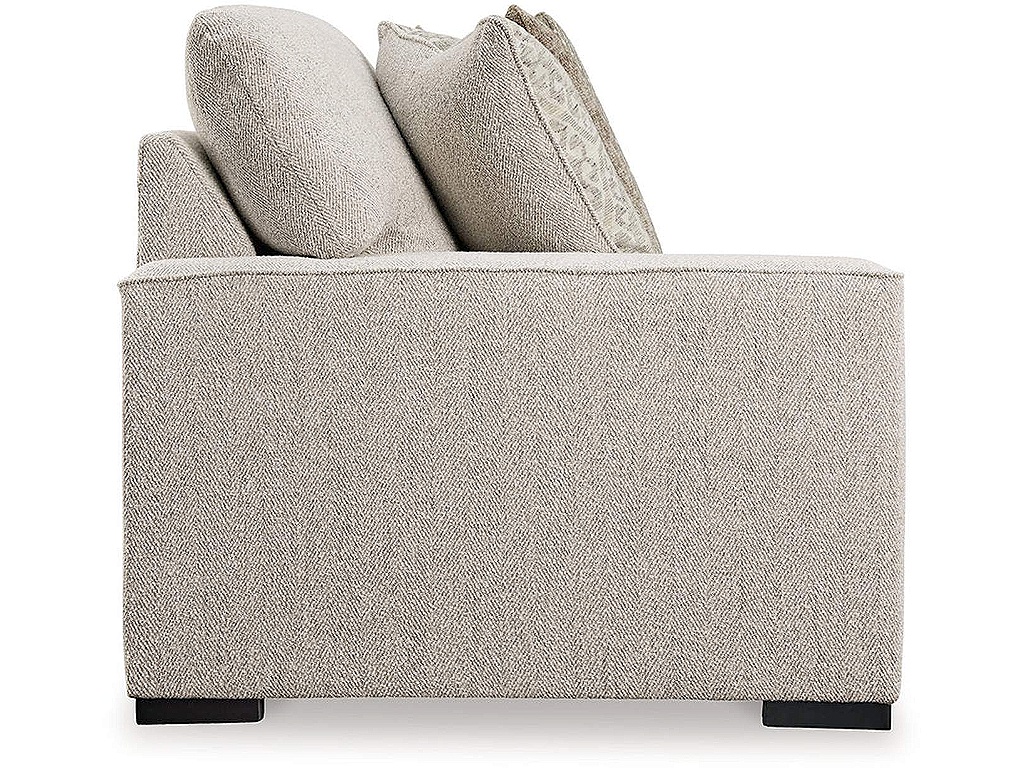 Ballyton Left-Arm Facing Loveseat - image 3