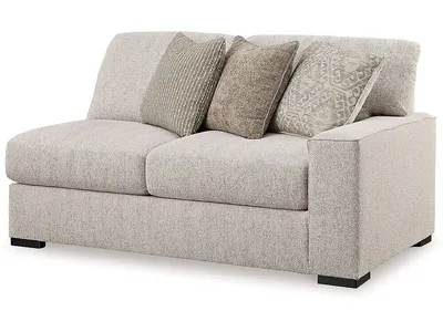 Ballyton Right-Arm Facing Loveseat