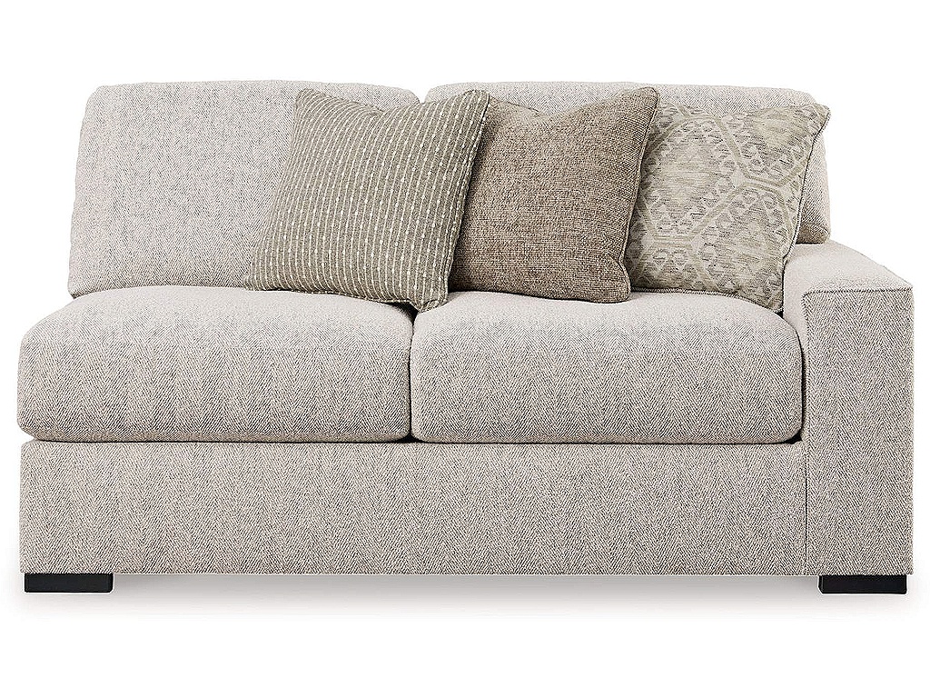 Ballyton Right-Arm Facing Loveseat - image 2