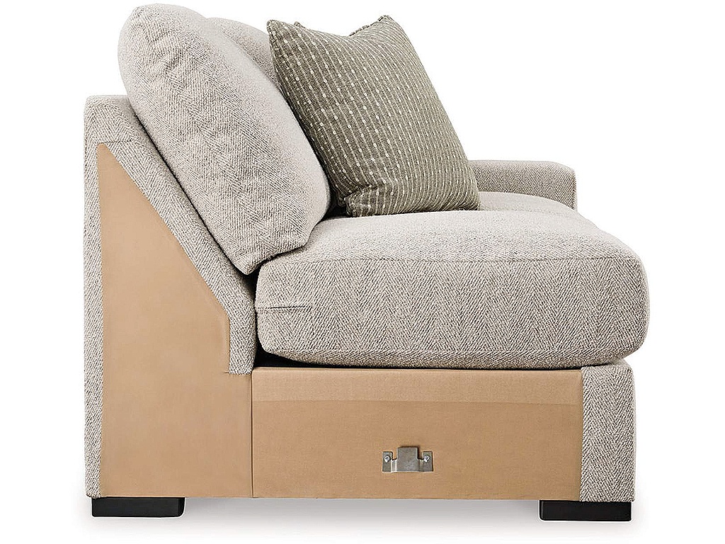 Ballyton Right-Arm Facing Loveseat - image 4