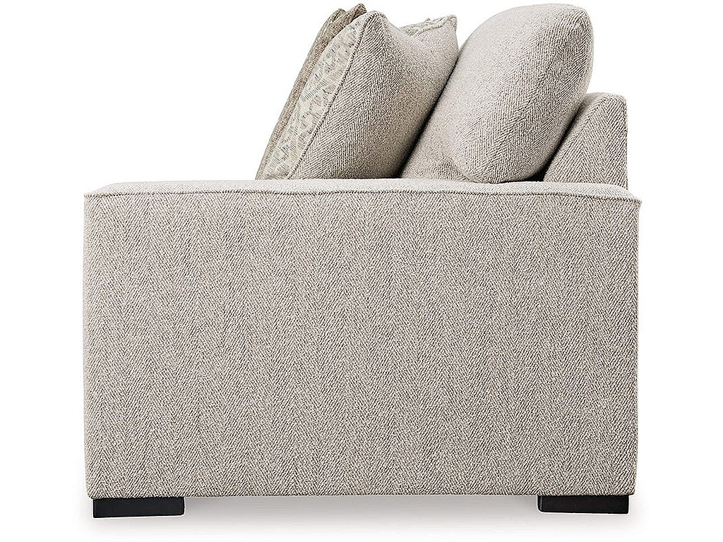 Ballyton Right-Arm Facing Loveseat - image 3