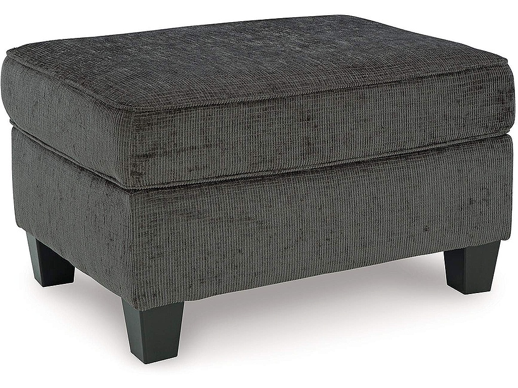 Erinslane Ottoman - main image