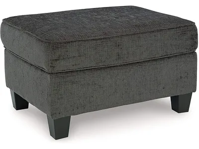 Erinslane Ottoman