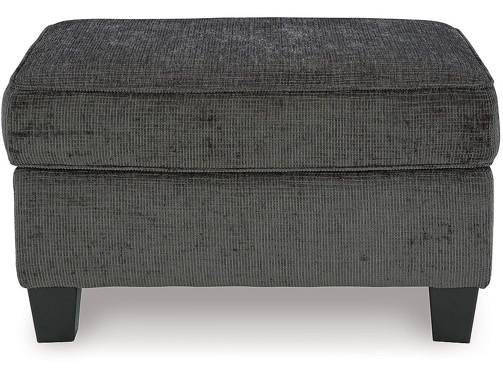Erinslane Ottoman - image 2