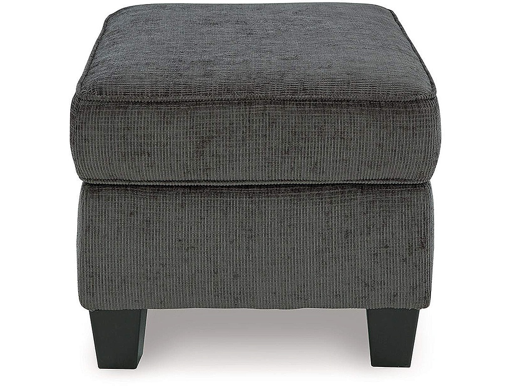 Erinslane Ottoman - image 3