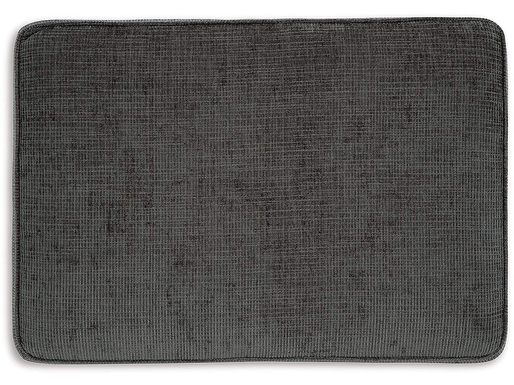 Erinslane Ottoman - image 4