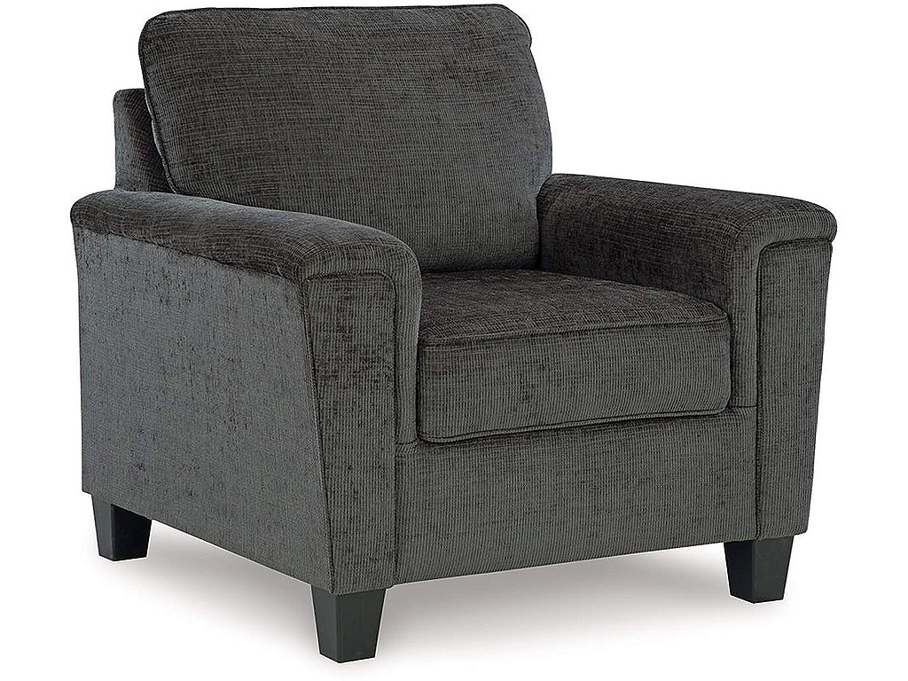 Erinslane Chair - main image