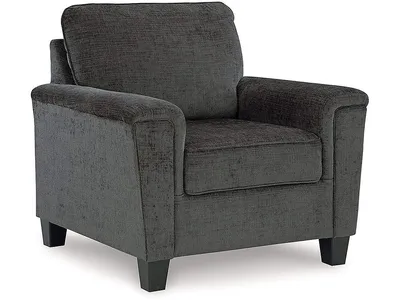 Erinslane Chair
