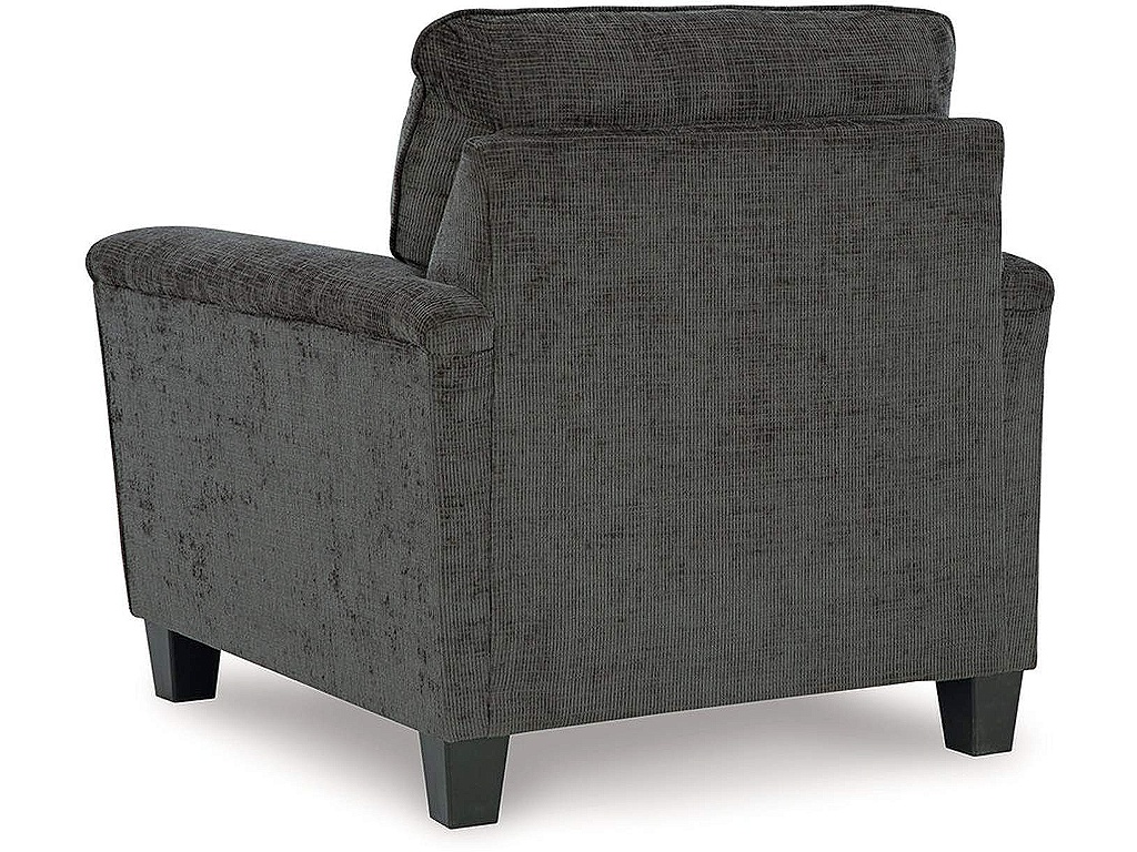 Erinslane Chair - image 4