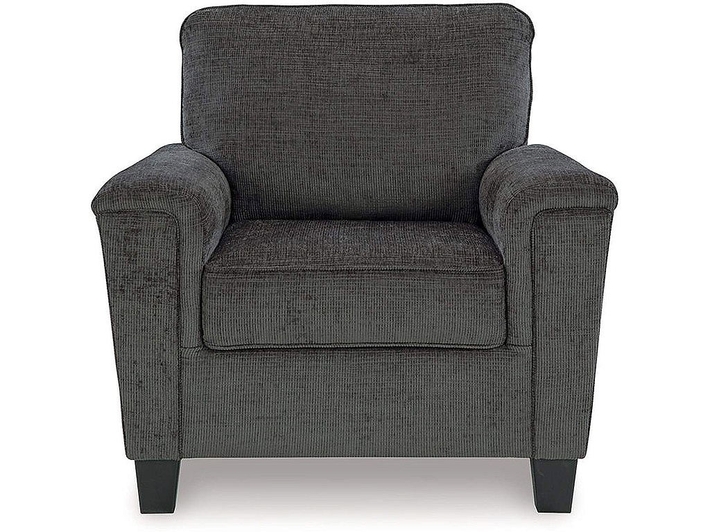 Erinslane Chair - image 2