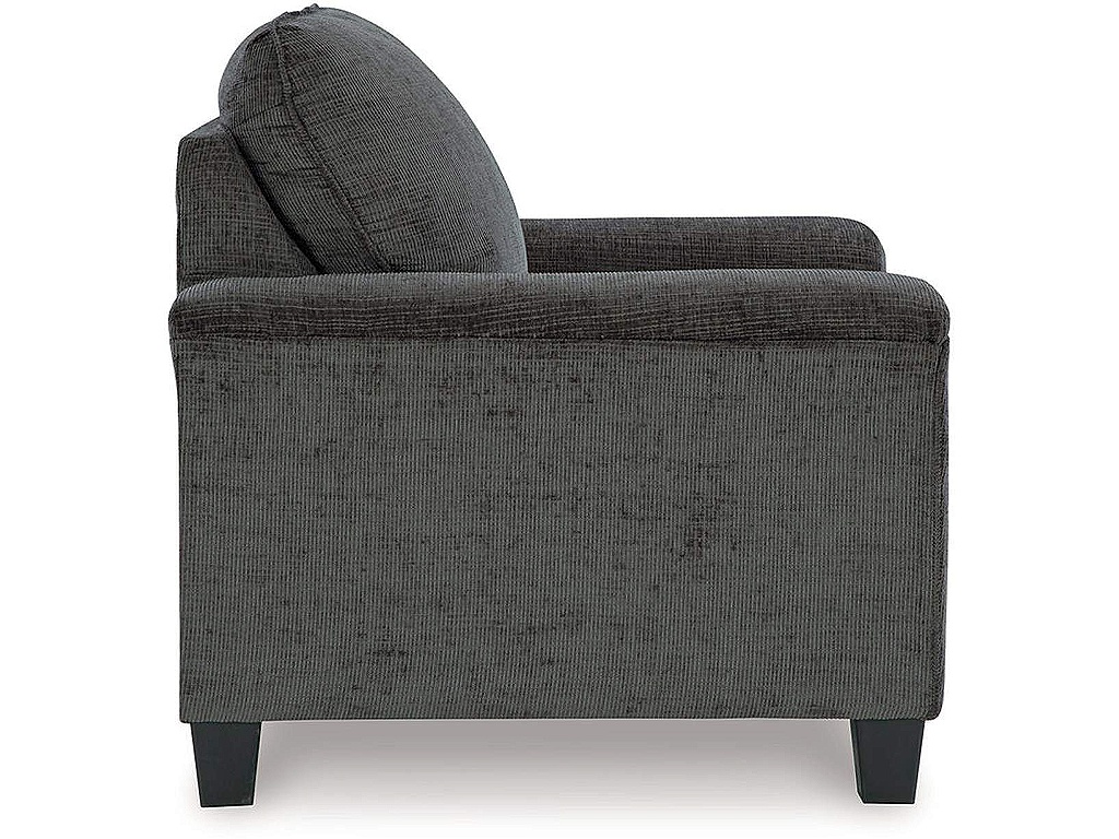 Erinslane Chair - image 3