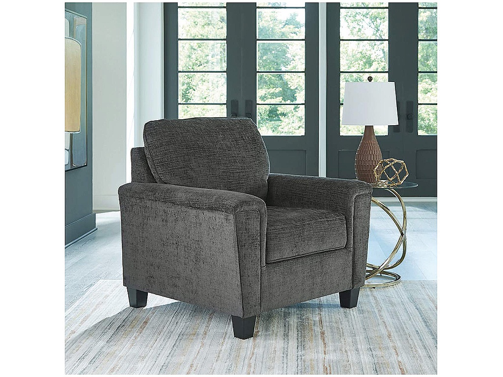 Erinslane Chair - image 1