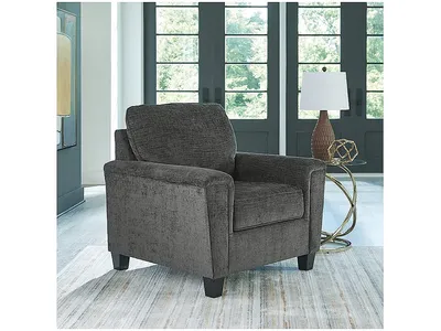 Erinslane Chair - Alternative View