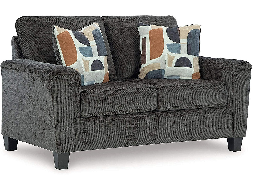 Erinslane Sofa and Loveseat - image 3