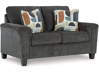 Erinslane Loveseat