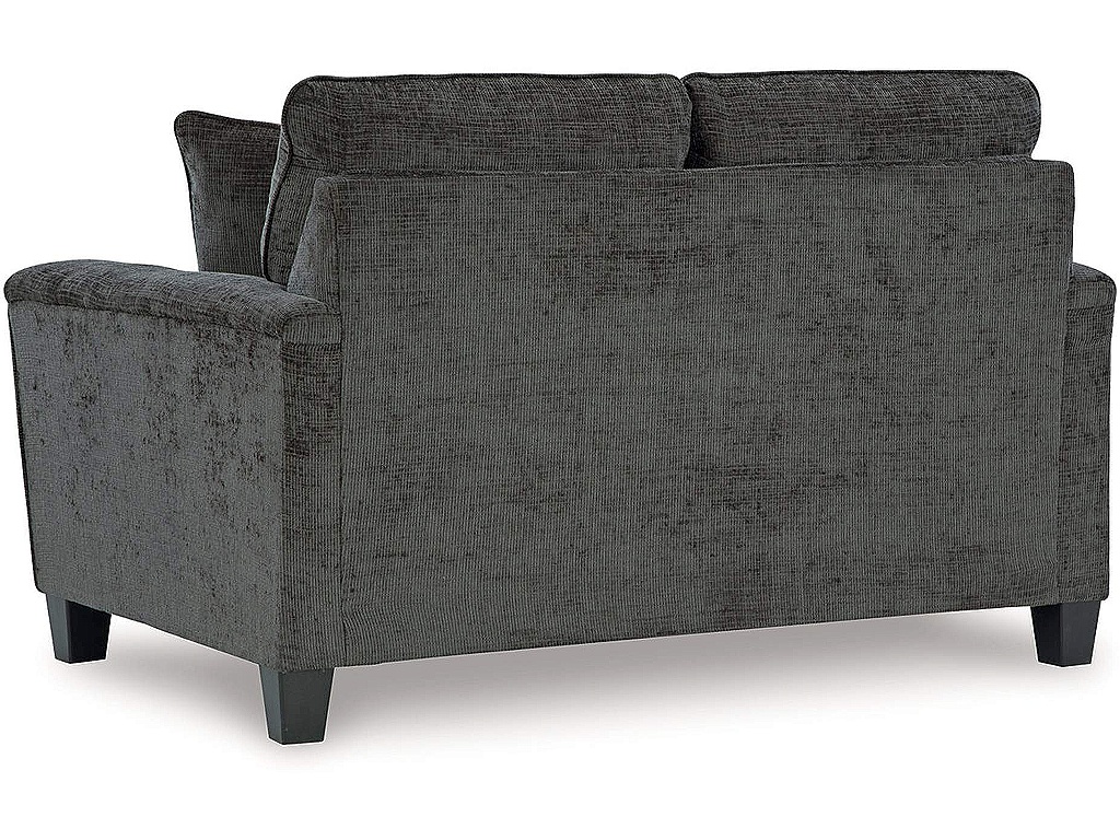 Erinslane Sofa and Loveseat - image 5