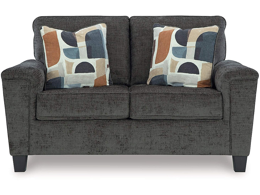 Erinslane Sofa and Loveseat - image 2