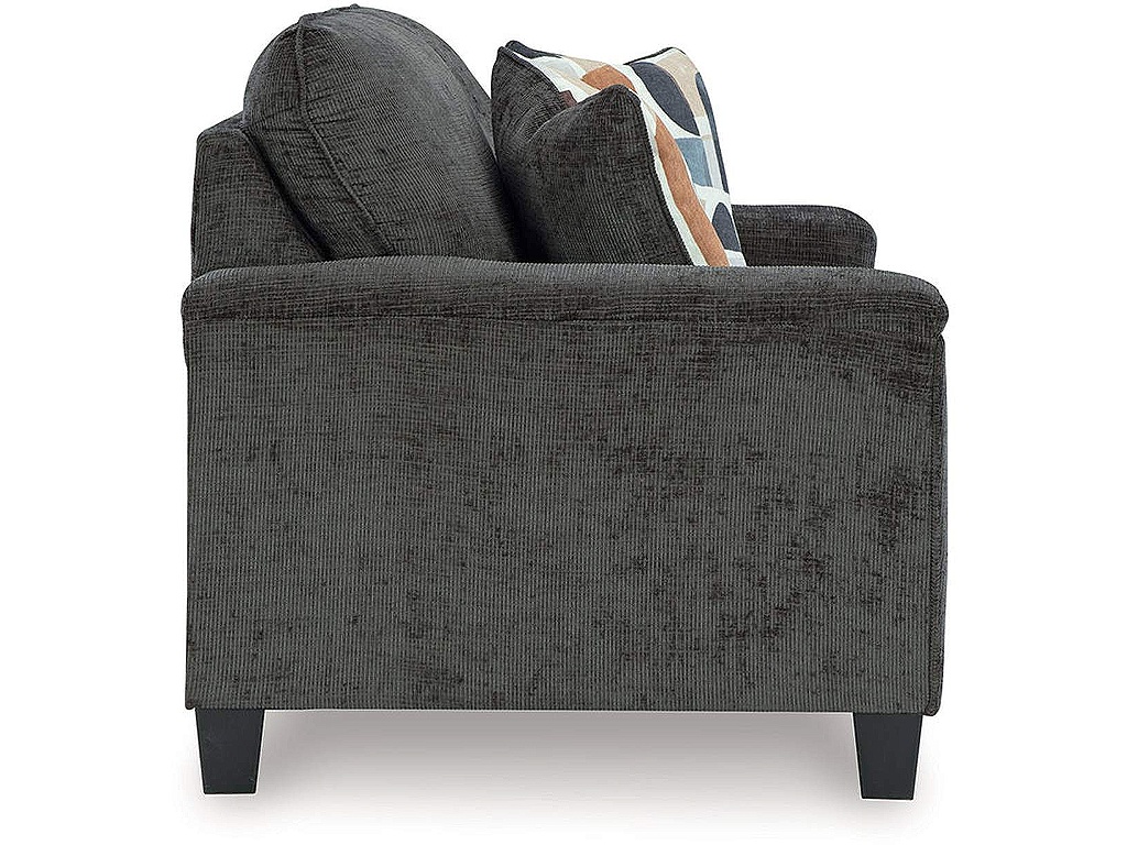 Erinslane Sofa and Loveseat - image 4